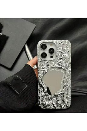 کاور و قاب iPhone 15 Pro Max FİŞNEİLETİŞİM - کد 856076964