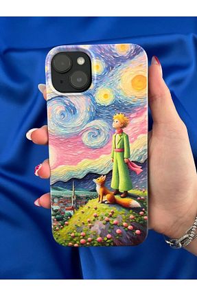 کاور و قاب مشکی iPhone 14 Pro Max SKYLİGHT - کد 850671739
