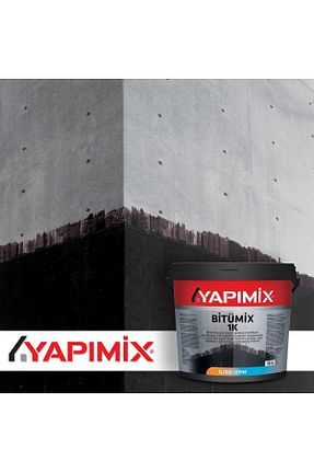 لوازم عایق کاری YAPIMİX - کد 329800470