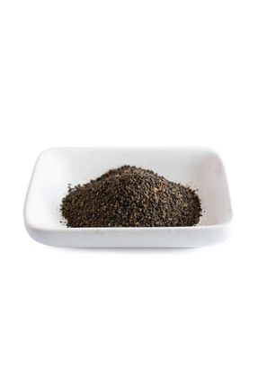میوه خشک gurme trüf - کد 759825571