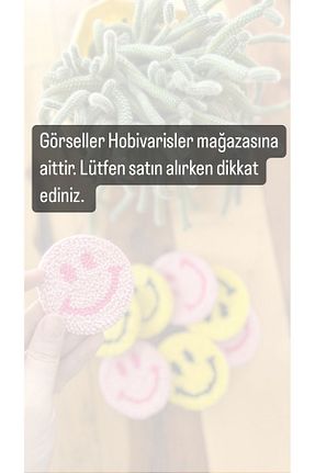 نظم دهنده داخل خودرو hobivarisler - کد 761266555