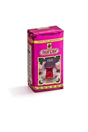 چای فله ای Nurçay - کد 62235698