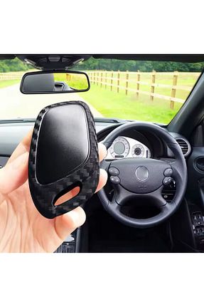 جاکلیدی خودرو emii auto spare parts - کد 856094774
