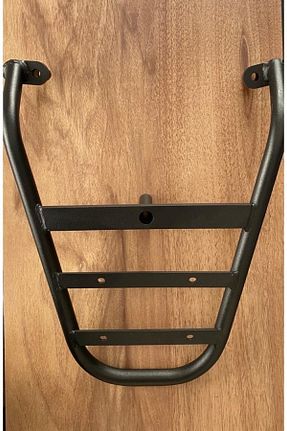 قطعات یدکی موتور سیکلت PARÇA DÜNYASI - کد 745935559