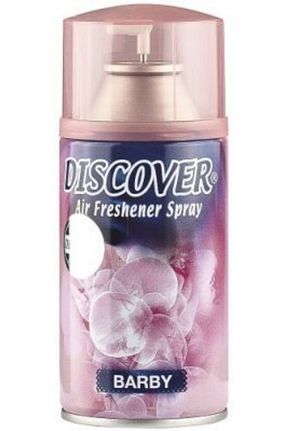  Discover - کد 42720184