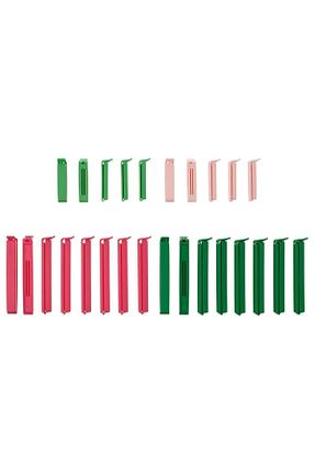 کیسه فریزر IKEA - کد 747202814