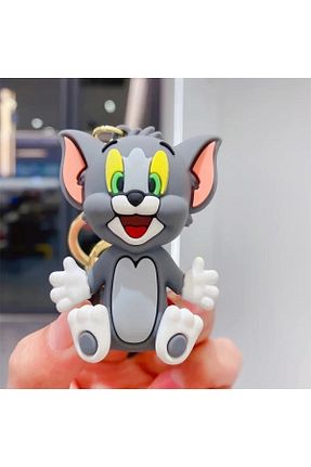 جا کلیدی Hazeran accessories - کد 448347816
