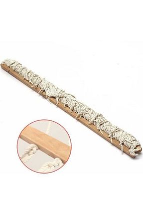 تاب و بانوج قهوه ای TORUN HAMAK - کد 43885059