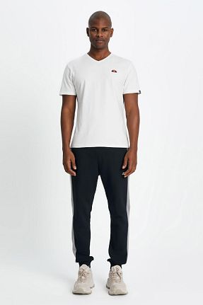 تیشرت نباتی مردانه رگولار Ellesse - کد 809723536