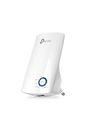 سخت افزار سرور Tp-Link - کد 810699785