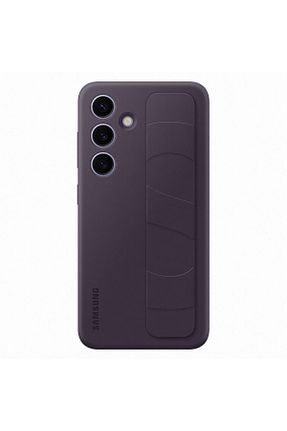 کاور و قاب بنفش Samsung - کد 795827835