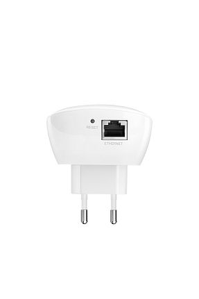 سخت افزار سرور Tp-Link - کد 810699785