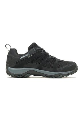 بوت مردانه پاشنه پر پاشنه کوتاه ( 4 - 1 cm ) Gore-Tex Gore-Tex کد 763923908