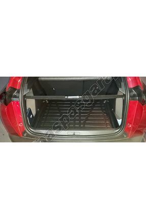 کفپوش صندوق عقب KAISER - کد 60896612
