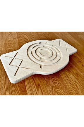 اسباب بازی آموزشی Türkçe KIDOPPO - کد 456433367