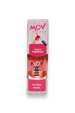 مراقبت ناخن mov - کد 335578571