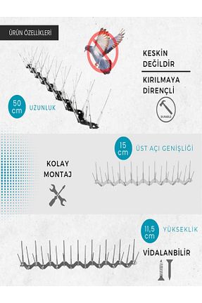 پشه بند KOVMATİK - کد 808315526