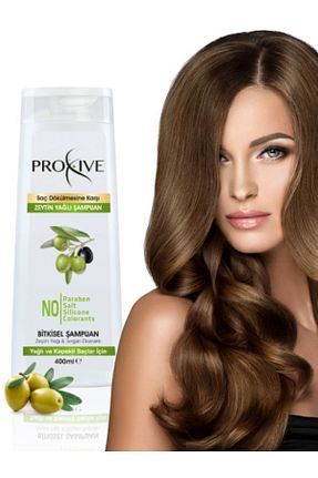 شامپو زنانه PROXİVE - کد 749179278
