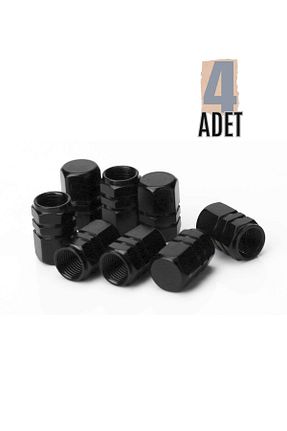قالپاق رینگ 15 KDOT - کد 137764164