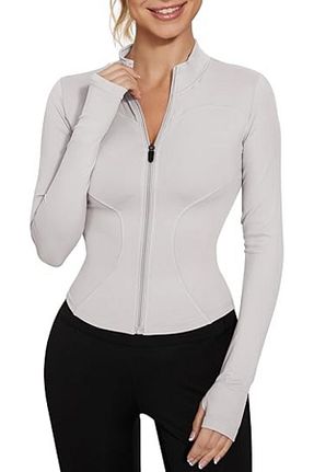 رویه بژ زنانه الاستین VARSTHREE - کد 855778502
