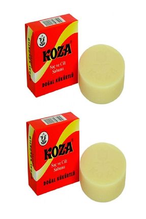 صابون جامد Koza - کد 57041921