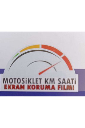 محصول مورد نیاز موتور سیکلت DOMİNAR AKSESUAR ÜRETİM ÜSSÜ - کد 837019439