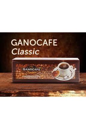 قهوه فیلتر و دانه GanoExcel - کد 197033727
