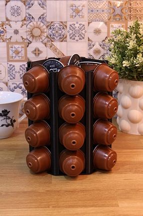 اکسسوری چایساز و قهوه ساز Maflen - کد 286054029