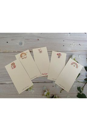 اتیکت Fa Etiket - کد 254485423