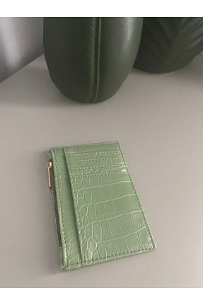 جا کارتی بنفش مردانه ابعاد کوچک ilknurbutik - کد 365989392