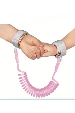 کیف دستی خاکی زنانه ابعاد بزرگ CEDAN - کد 827911030