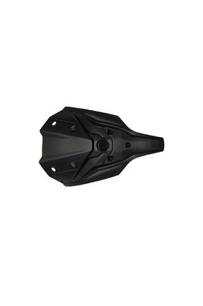 قطعات یدکی موتور سیکلت کد 855849197
