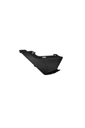 قطعات یدکی موتور سیکلت VOGE - کد 855880953
