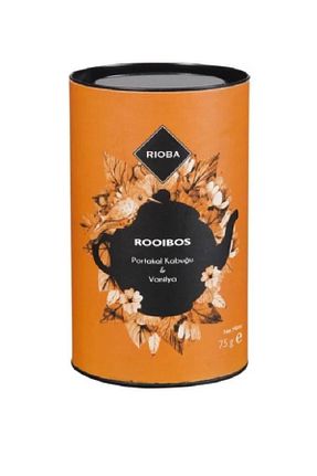 چای های گیاهی Rioba - کد 46938466