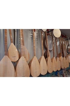 باغلاما LORE - کد 72382692