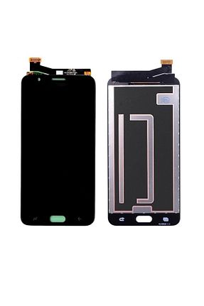 صفحه نمایش تلفن PHONE PRO - کد 851621040