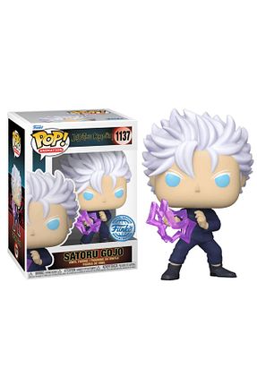 فیگور Funko - کد 735550186