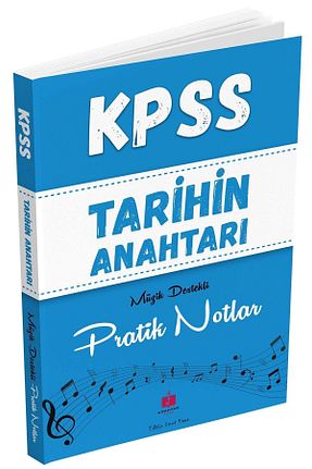 آمادگی آزمون Genel Markalar - کد 98107469