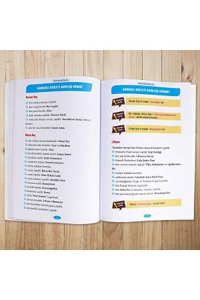 آمادگی آزمون Andromeda - کد 267613704