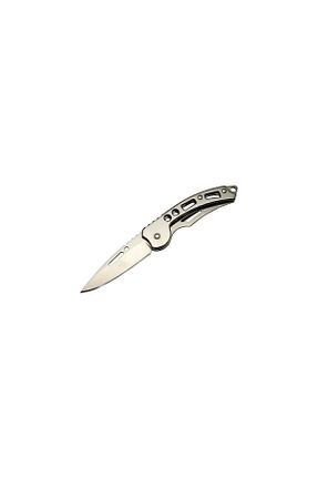 اکسسوری چاقو و قمه متالیک ALKILIÇ - کد 791686084