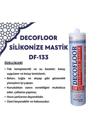 سیلیکون galaksihome - کد 841656173