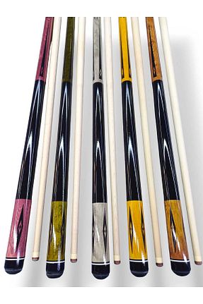 بیلیارد و لوازم بیلیارد طوسی Elit Bilardo 8 - کد 855999686