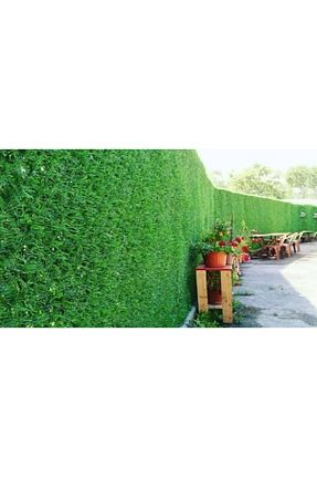 فنس فیروزه ای gardenworld - کد 118670772