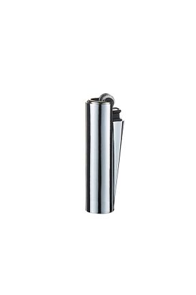  زنانه Clipper - کد 763917189