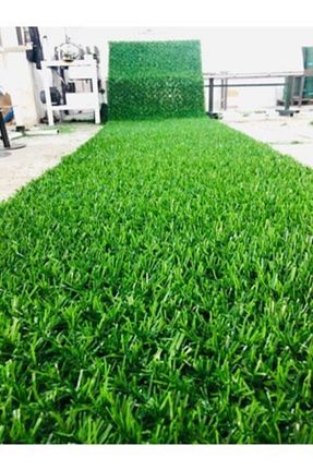 فنس فیروزه ای gardenworld - کد 118670772