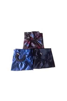 اکسسوری اصلاح irtihal - کد 260468998