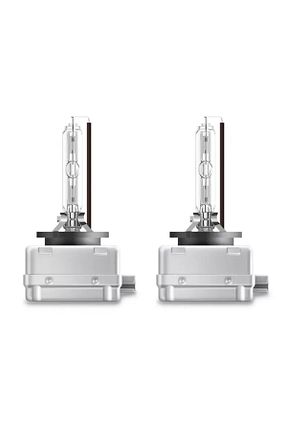 لامپ خودرو 12 Volt Osram - کد 856010414