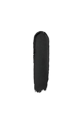 مداد چشم مشکی دارد Bobbi Brown - کد 824708816