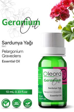 روغن مراقبت Oleora - کد 853741724