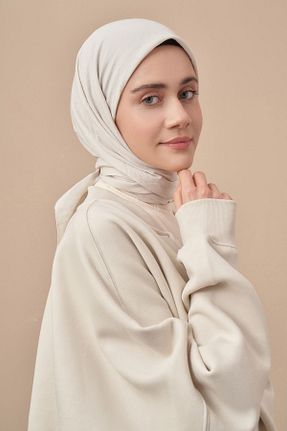 روسری پلی استر ARMANDA - کد 855989426